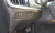 Volvo S90 B5 Inscription, 2022