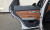 Genesis GV70 2.5T Gasoline AWD, 2024