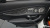 Mercedes-Benz E-Class E350 4MATIC AMG Line, 2023