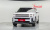 Hyundai Santafe Gasoline 2.5T 2WD, 2025