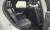 Land Rover Discovery D250 S, 2025