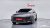 Hyundai Grandeur 2,5 Gasoline 2WD, 2023