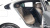 BMW 5-Series 520i M Sport, 2024