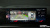 BMW X5 xDrive 30d M Sport, 2024
