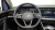 Volkswagen Touareg 3.0 TDI Premium, 2023
