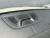 BMW X5 M60i, 2025