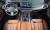 BMW X7 xDrive 40d M Sport 6STR, 2025