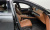 Genesis G80 Gasoline 2.5 Turbo 2WD, 2024