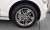 Genesis GV70 2.5T Gasoline AWD, 2024
