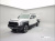 Kia Tasman 2.5T Gasoline 4WD, 2026