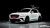 Genesis GV70 2.5T Gasoline AWD, 2025