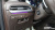 Hyundai Palisade Diesel 2.2 4WD, 2023