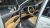 Kia Carnival 7-Seater Signature, 2023