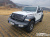 Jeep Wrangler 2.0 Rubicon 4Door, 2022