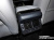 Land Rover Range Rover Evoque P250 Dynamic SE, 2026