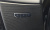 Kia K8 2.5 Gasoline 2WD, 2025