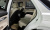 Genesis GV70 2.5T Gasoline 2WD, 2023