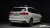 BMW X5 xDrive 40i M Sport, 2025