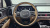 Kia Sorento Gasoline 2.5T 2WD, 2024