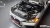 BMW 4-Series 420i M Sport Convertible, 2023