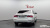 Mercedes-Benz E-Class E250 Exclusive, 2022