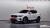 Volvo XC40 B4 Ultimate Bright, 2023