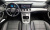 Mercedes-Benz E-Class E350 4MATIC Avantgarde, 2022