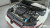Volkswagen Golf 2.0 GTI, 2023