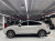 Porsche Cayenne 3.0 COUPE PLATINUM EDITION, 2022