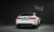 BMW M4 M4 Competition M xDrive, 2025