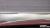 Genesis GV70 2.5T Gasoline AWD, 2022