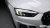 Audi A5 40 TFSI Quattro Premium Sportback, 2023