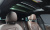 BMW X4 xDrive20i M Sports Pro, 2022