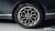 Genesis G80 Gasoline 2.5 Turbo 2WD, 2022