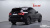 BMW X3 xDrive 20i M Sports Pro, 2023