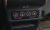 BMW 5-Series 530i xDrive M Sport, 2024