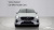 Volvo XC60 B5 Ultimate Bright, 2023