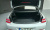 Genesis G80 Gasoline 2.5 Turbo AWD, 2024