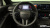 Genesis GV80 2.5T Gasoline AWD, 2025