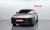 Hyundai Grandeur 2,5 Gasoline 2WD, 2024