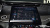 Jeep Cherokee 3.6 Limited, 2023