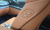 Genesis GV80 2.5T Gasoline AWD, 2024