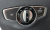 Mercedes-Benz E-Class E450 4MATIC Coupe, 2023