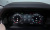 Land Rover Discovery Sport P250 S, 2025
