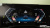 BMW 4-Series 420i M Sports GranCoupe, 2024