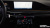 Hyundai Grandeur 2,5 Gasoline 2WD, 2023