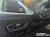 BMW X7 xDrive 40d Design Pure Excellence 6-Seater, 2023