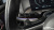 Kia Sorento Gasoline 2.5T 2WD, 2024