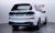 BMW X7 xDrive 40i M Sport 6STR, 2026