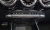 Mercedes-Benz GLB-Class GLB250 4MATIC, 2022